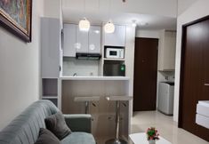 Others 7 Apartemen Transpark Cibubur by Nusalink