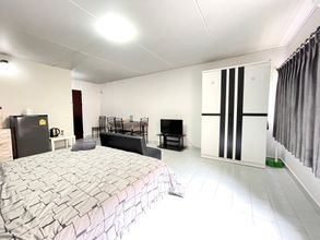 Bedroom 4 Popular Condo C3-C9 Milo