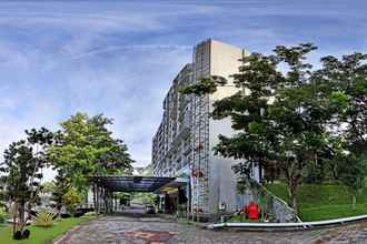 Exterior 4 Oak Tree Emerald Semarang