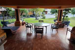 Hotel Bima, Rp 176.548