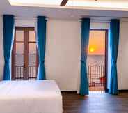 Others 7 Roma Hotel Phu Quoc - Free Hon Thom Island Waterpark Cable Car