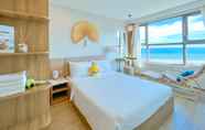 Lainnya 4 Homeaway Apartment - The Song Vung Tau