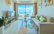 Others 5 Homeaway Apartment - The Song Vung Tau