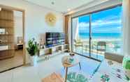 Lainnya 3 Homeaway Apartment - The Song Vung Tau