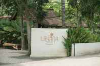 Lobi LAYANA FARMSTAY