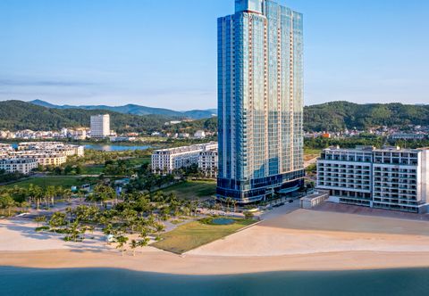 기타 A La Carte Ha Long Bay Residence