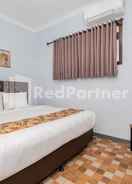 null Swun Stay Inn @ Sawahan Mitra RedDoorz