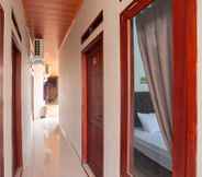 Others 3 RedDoorz @ Jalan Urip Sumoharjo Lampung 2