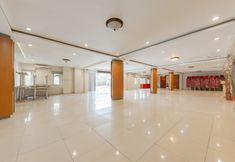 Others 6 Urbanview Hotel Onyx Ketapang by RedDoorz