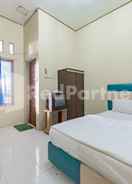 null Ana Guest House Syariah Mitra RedDoorz