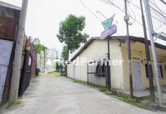 Others 4 Hatta Guest House Syariah near Hayam Wuruk Jelutung Mitra RedDoorz