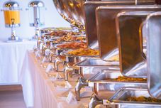 엔터테인먼트 시설 Sea Breeze Hotel & Villa