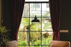 大堂 The Chum Boutique