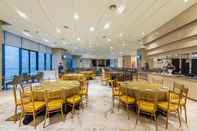 Bar, Cafe and Lounge Ion Delemon Premier Suites Genting Highlands