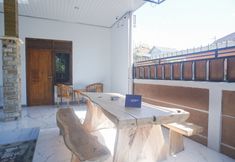 Common Space 3 Singgahsini Permata In Nusa Dua