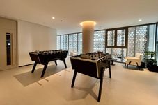 Entertainment Facility Julie House - The Song Vung Tau