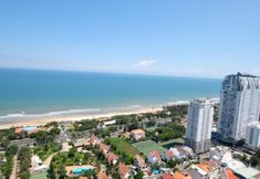 Others 2 Julie House - The Song Vung Tau