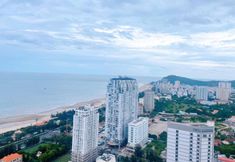 Others 7 Julie House - The Song Vung Tau