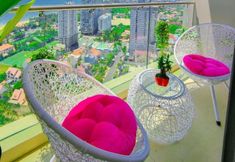 Others 5 Julie House - The Song Vung Tau