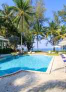 SWIMMING_POOL The Anda Mani Khaolak Beachfront Villas