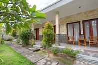 Exterior Omah Nusa Villa RedPartner