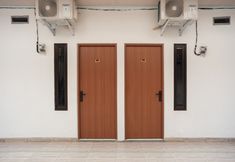 Others 4 Urbanview Hotel Kanajiwa Bandar Lampung by RedDoorz