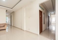 Others 5 RedDoorz @ Kali Balok Lampung