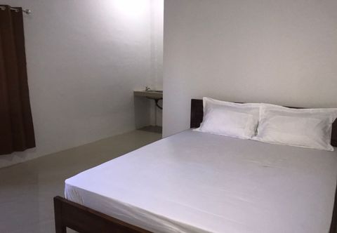 Bilik Tidur Hotel O Lidya Homestay