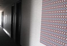 Others 4 favehotel Tanah Abang - Cideng.