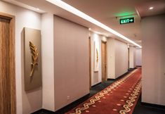 Others 3 BEST WORLD KINDAI HOTEL