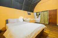 Lainnya Chikar Glamping @ Wisata Coban Talun Mitra RedDoorz