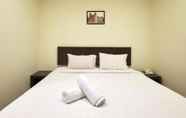 Others 6 Adya Hotel Kuala Lumpur