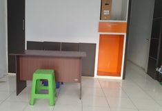 Accommodation Services 5 SPOT ON 92616 As-sakinah Syariah