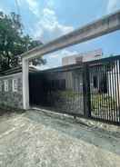 EXTERIOR_BUILDING SPOT ON 92616 As-sakinah Syariah