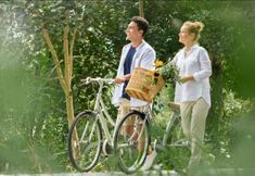 피트니스 센터 6 The Soul Resort