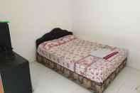 Bedroom SPOT ON 92622 Jatiluhur Kost Syariah