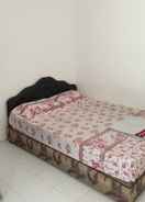 BEDROOM SPOT ON 92622 Jatiluhur Kost Syariah