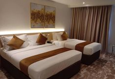 其他 4 De MOCCIS Boutique Hotel