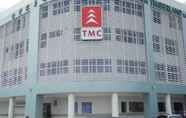 Lain-lain 2 Budget stay easy access to Timberland Medical Centre,Batu 3 Kuching By Natol-Hong Kong