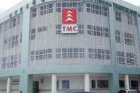 Others Budget stay easy access to Timberland Medical Centre,Batu 3 Kuching By Natol-Hong Kong