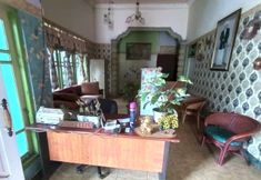 Layanan Hotel 5 SPOT ON 92648 Wisma Padi Syariah Panyipatan