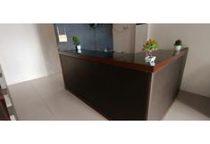 Accommodation Services 7 OYO 92659 Wisma Deli Syariah Near RSUD Nene Mallomo Sidenreng Rappang