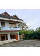 EXTERIOR_BUILDING OYO 92659 Wisma Deli Syariah