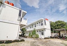 Exterior 3 Hotel O Anugrah Jaya Syariah Near Sekolah Dasar Negeri 018 Desa Kubang Jaya