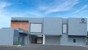 Uresidence Bengkulu, Rp 365.820