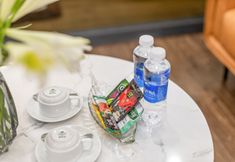 Accommodation Services 7 Bao Hung Hotel & Apartment - Tran Quoc Vuong