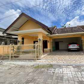 Exterior / Building1Dahayu Homestay,Warung Bu Trimah飯店