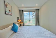 Others 4 An An Homestay - The Song Vung Tau