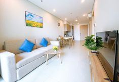 Others 3 An An Homestay - The Song Vung Tau