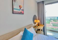 Others 7 An An Homestay - The Song Vung Tau